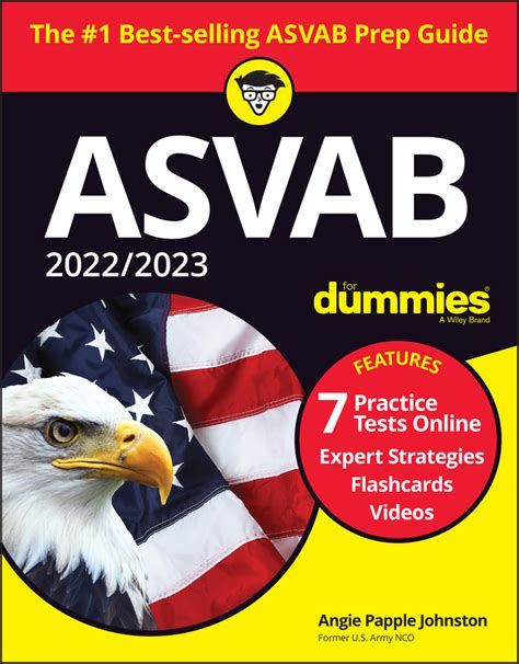 asvab test book for navy seals|asvab for dummies navy.